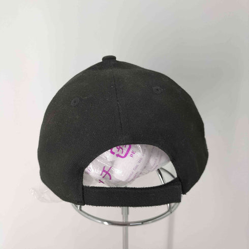 ニューエラ NEW ERA NY 9FORTY メンズ ONE SIZE